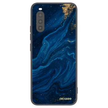 Obal pre Sony Xperia 10 II - Blue