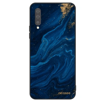 Obal pre Samsung Galaxy A50 A505F - Blue