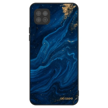 Obal pre Huawei P40 Lite - Blue