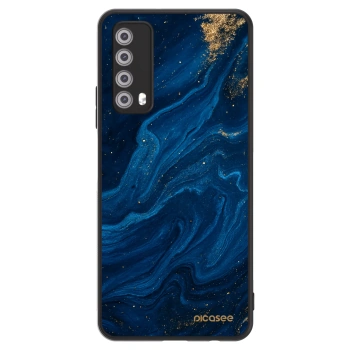 Obal pre Huawei P Smart 2021 - Blue