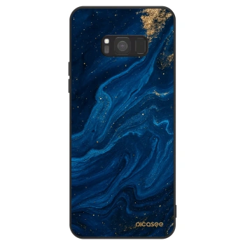 Obal pre Samsung Galaxy S8 G950F - Blue