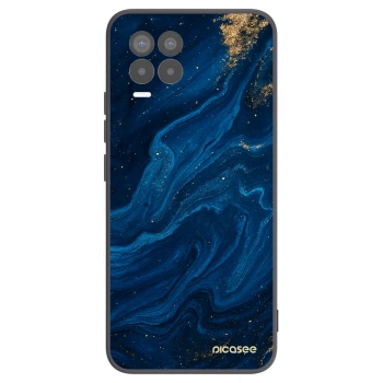 Obal pre Realme 8 Pro - Blue