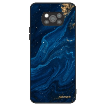 Obal pre Xiaomi Poco X3 Pro - Blue