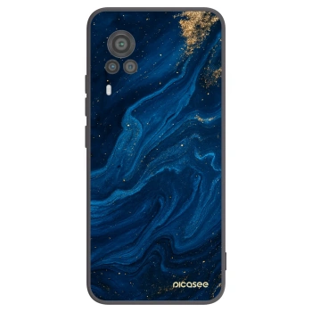 Obal pre Vivo X60 Pro 5G - Blue