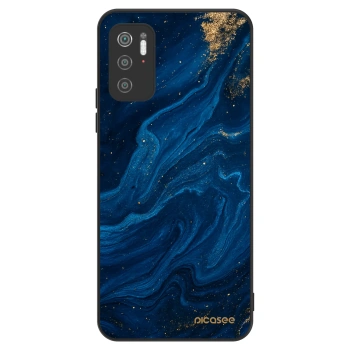 Obal pre Xiaomi Poco M3 Pro 5G - Blue