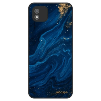 Obal pre Realme C11 (2021) - Blue