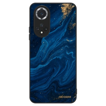 Obal pre Huawei Nova 9 SE - Blue