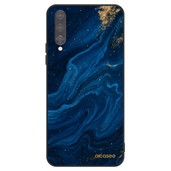 Obal pre Huawei P20 Pro - Blue