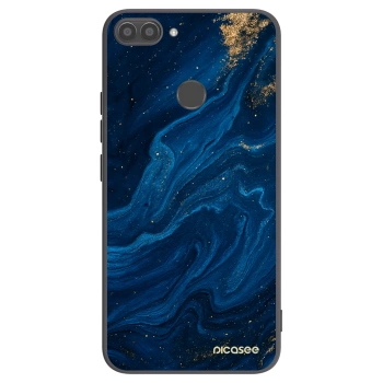 Obal pre Huawei P Smart - Blue