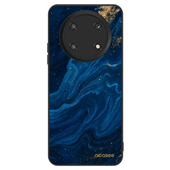 Obal pre Honor Magic4 Lite 5G - Blue