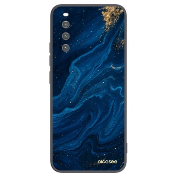 Obal pre Sony Xperia 10 IV 5G - Blue