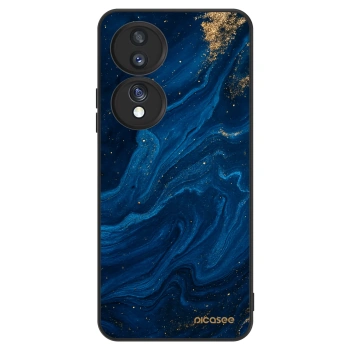 Obal pre Honor 70 - Blue