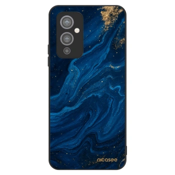 Obal pre OnePlus 9 - Blue