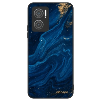 Obal pre Xiaomi Redmi 10 5G - Blue
