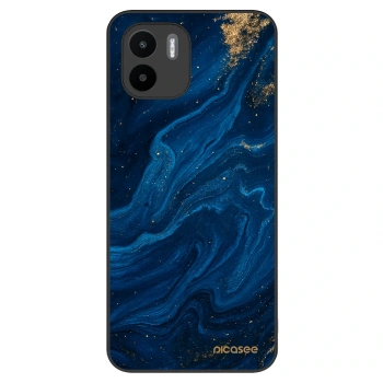 Obal pre Xiaomi Redmi A1 - Blue