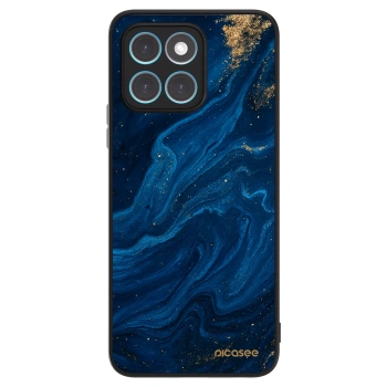 Obal pre Honor X8 5G - Blue