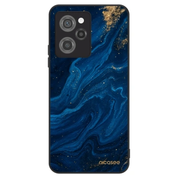 Obal pre Xiaomi Poco X5 Pro - Blue