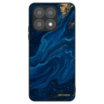 Obal pre Honor X8a - Blue