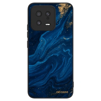Obal pre Xiaomi 13 - Blue