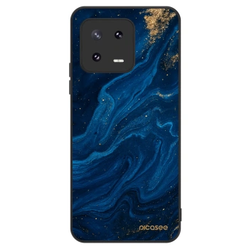 Obal pre Xiaomi 13 Pro - Blue