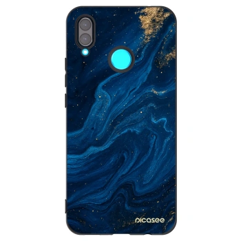 Obal pre Huawei Nova 3i - Blue