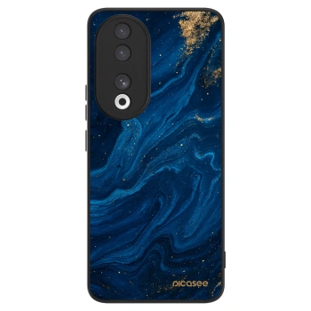 Obal pre Honor 90 5G - Blue