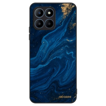 Obal pre Honor 70 Lite - Blue