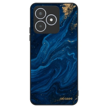 Obal pre Realme C53 - Blue