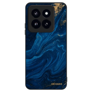 Obal pre Xiaomi 14 Pro - Blue