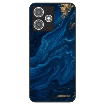Obal pre Xiaomi Redmi 12 5G - Blue