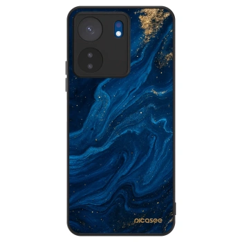 Obal pre Xiaomi Redmi 13C 4G - Blue