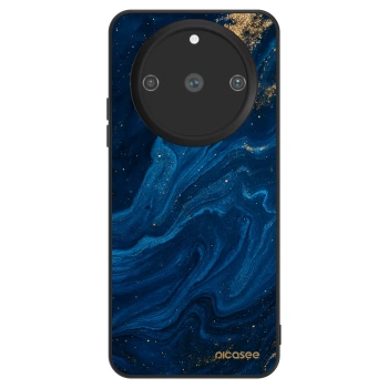 Obal pre Realme 11 Pro+ - Blue