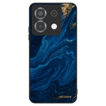 Obal pre Xiaomi Poco X6 - Blue