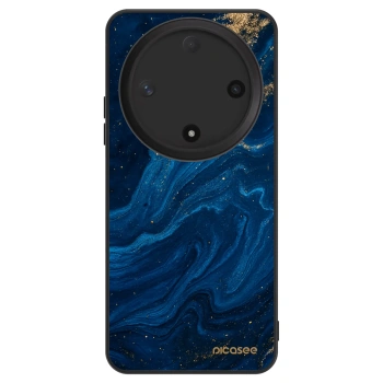 Obal pre Honor Magic6 Lite 5G - Blue