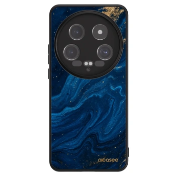 Obal pre Xiaomi 14 Ultra - Blue