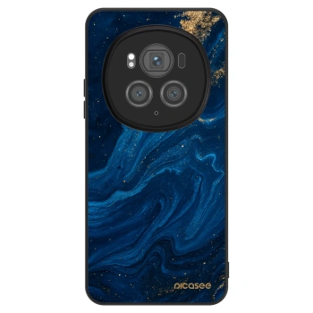 Obal pre Honor Magic6 Pro - Blue