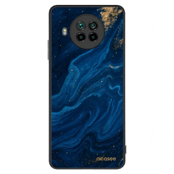 Obal pre Xiaomi Mi 10T Lite - Blue