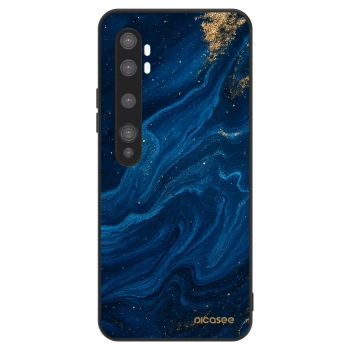 Obal pre Xiaomi Mi Note 10 (Pro) - Blue