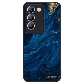 Obal pre Vivo V40 SE 5G - Blue