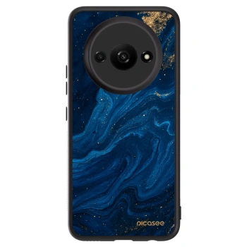 Obal pre Xiaomi Redmi A3 - Blue