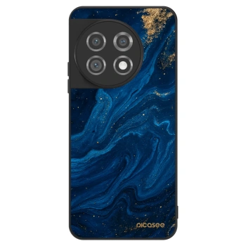 Obal pre OnePlus 11 5G - Blue