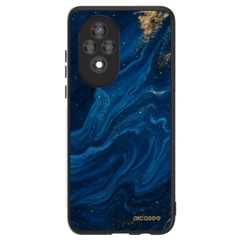 Obal pre Honor 200 Pro 5G - Blue
