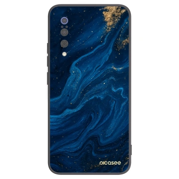 Obal pre Xiaomi Mi 9 - Blue