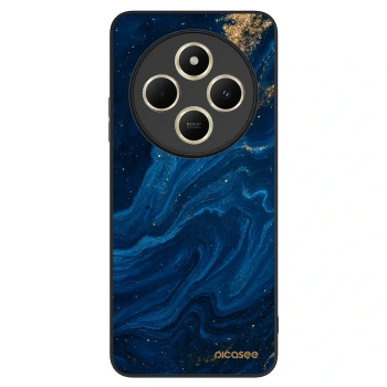Obal pre Xiaomi Redmi 14C - Blue