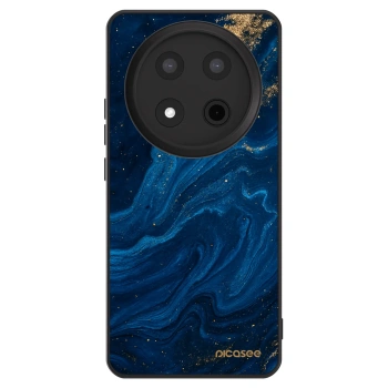 Obal pre Honor Magic7 Lite 5G - Blue