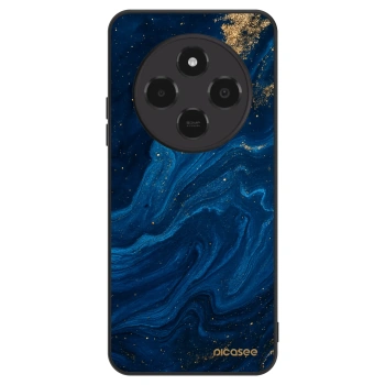 Obal pre Xiaomi Poco C75 - Blue