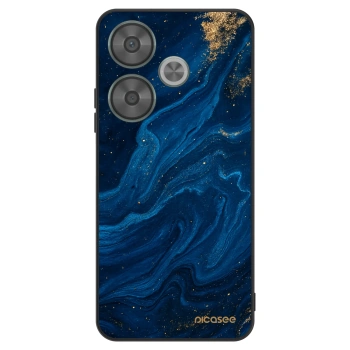 Obal pre Xiaomi Poco F6 - Blue