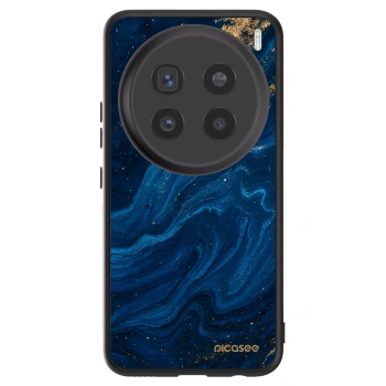 Obal pre Vivo X200 Pro - Blue