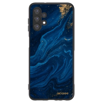 Obal pre Samsung Galaxy A13 5G - Blue