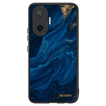 Obal pre Xiaomi Poco F7 5G - Blue
